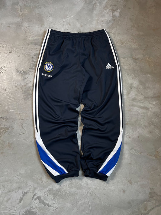 Chelsea vintage trackpants - M