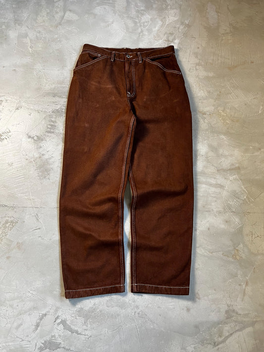 Carhartt vintage pants - L