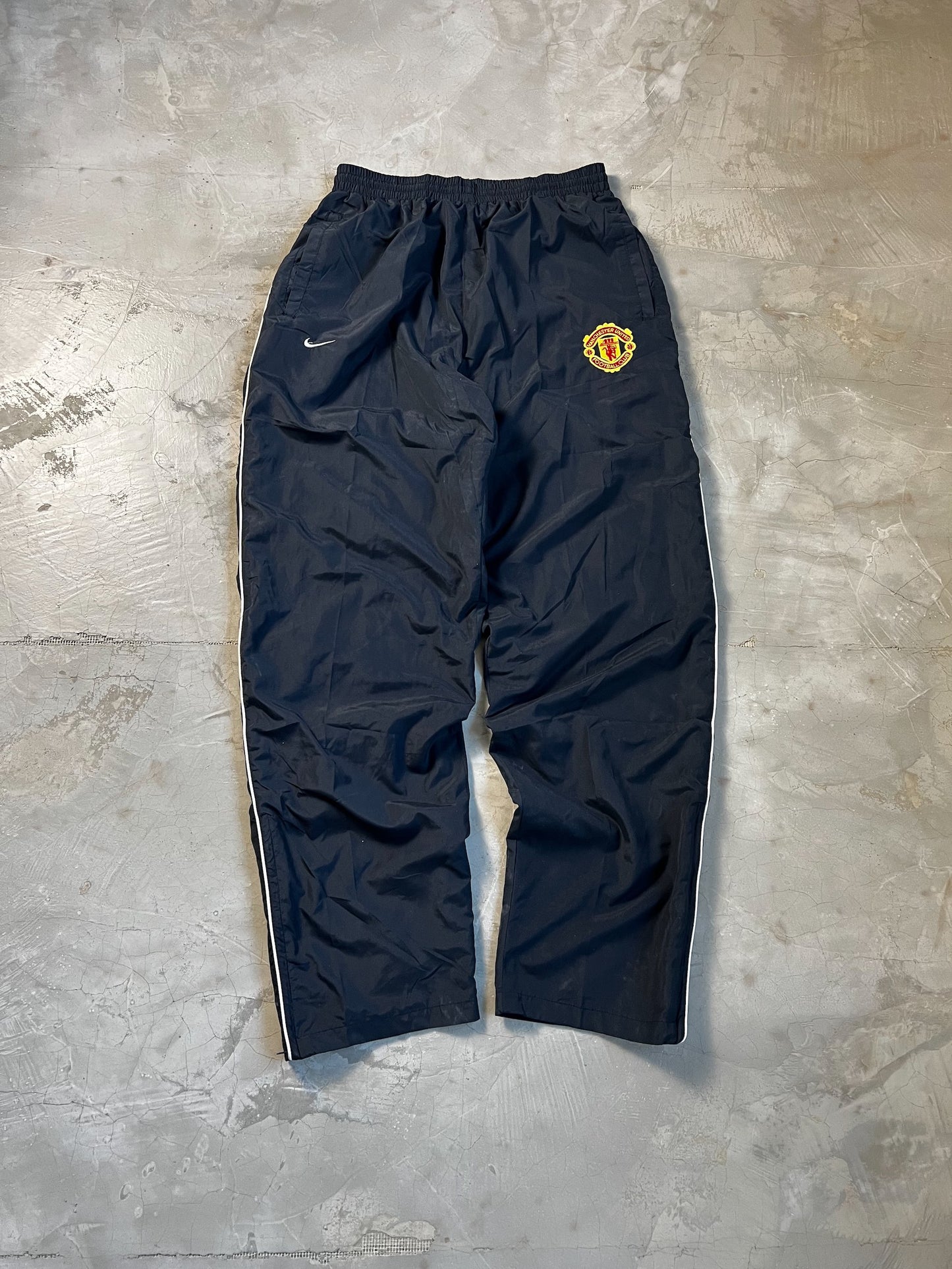 Nike vintage Tracksuit - L,M