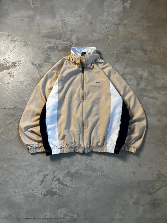 Nike vintage Jacket - L