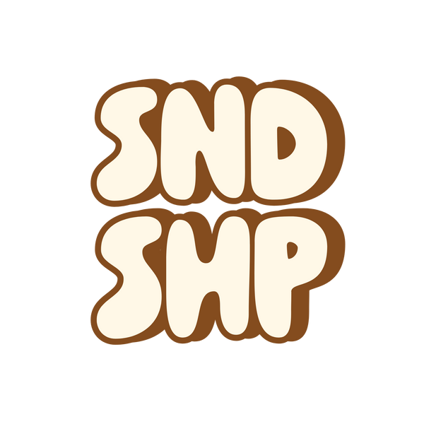 SNDSHP