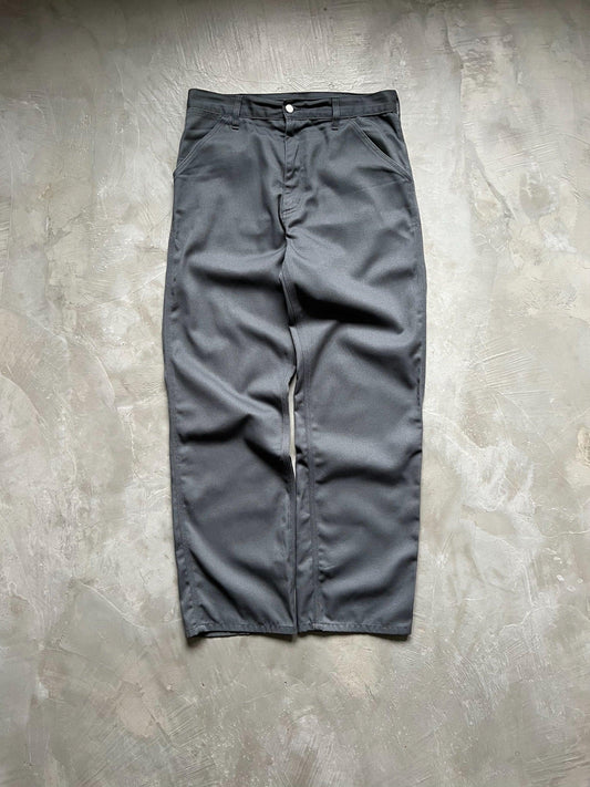 Carhartt vintage pants - M - SNDSHP